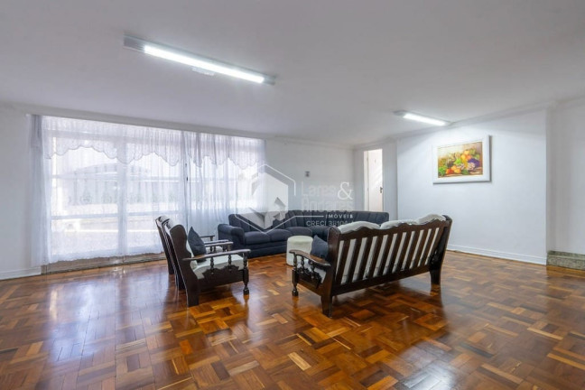 Imagem Apartamento com 3 Quartos à Venda, 102 m² em Paraíso - São Paulo Imagem Apartamento com 3 Quartos à Venda, 102 m² em Paraíso - São Paulo
