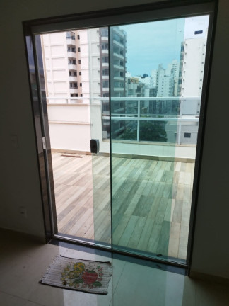 Imagem Apartamento com 4 Quartos à Venda, 278 m² em Praia Do Morro - Guarapari Imagem Apartamento com 4 Quartos à Venda, 278 m² em Praia Do Morro - Guarapari
