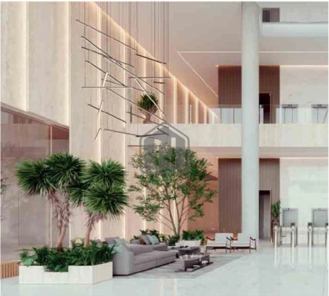 Imagem Sala Comercial à Venda, 169 m² em Centro - Cascavel Imagem Sala Comercial à Venda, 169 m² em Centro - Cascavel