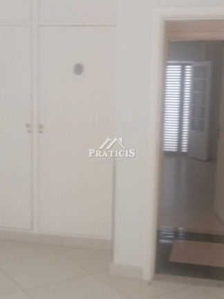 Imagem Sobrado com 3 Quartos à Venda, 450 m² em Vila Mariana - São Paulo