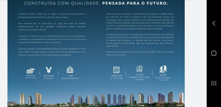 Foto do imóvel Apartamento com 2 Quartos à Venda,  em Praça Da Arvore - São Paulo