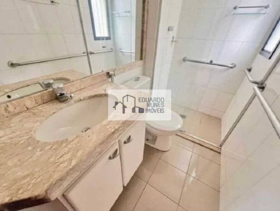 Imagem Apartamento com 3 Quartos à Venda, 83 m² em Cruzeiro - Belo Horizonte Imagem Apartamento com 3 Quartos à Venda, 83 m² em Cruzeiro - Belo Horizonte