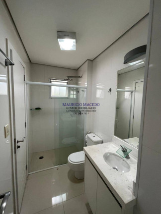 Imagem Casa com 4 Quartos para Alugar, 365 m² em Tambore - Santana De Parnaíba Imagem Casa com 4 Quartos para Alugar, 365 m² em Tambore - Santana De Parnaíba