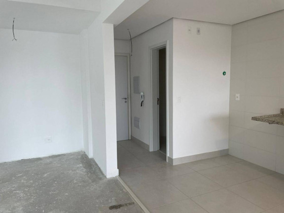 Imagem Apartamento com 3 Quartos à Venda, 159 m² em Aclimação - São Paulo Imagem Apartamento com 3 Quartos à Venda, 159 m² em Aclimação - São Paulo