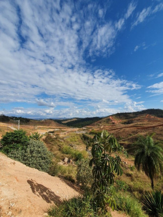Imagem Terreno à Venda, 1.307 m² em Matias Barbosa - Matias Barbosa Imagem Terreno à Venda, 1.307 m² em Matias Barbosa - Matias Barbosa