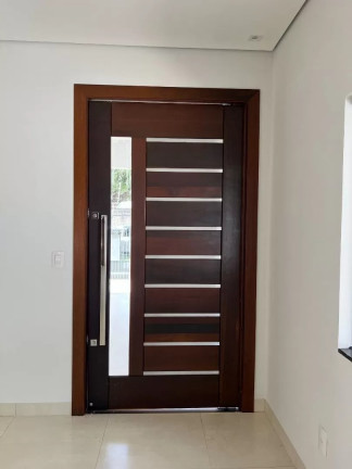 Imagem Casa com 5 Quartos à Venda, 270 m² em Setor Comercial - Sinop Imagem Casa com 5 Quartos à Venda, 270 m² em Setor Comercial - Sinop