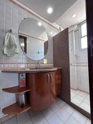 Imagem Cobertura com 3 Quartos à Venda, 324 m² em Jardim Da Penha - Vitória Imagem Cobertura com 3 Quartos à Venda, 324 m² em Jardim Da Penha - Vitória