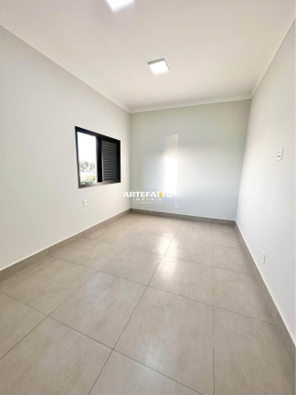 Imagem Casa com 3 Quartos à Venda, 146 m² em Jardim Três Colinas - Franca Imagem Casa com 3 Quartos à Venda, 146 m² em Jardim Três Colinas - Franca