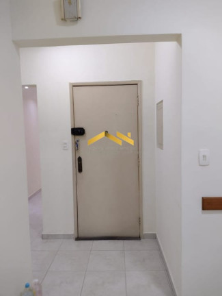Imagem Apartamento com 3 Quartos à Venda, 87 m² em Centro - São Paulo Imagem Apartamento com 3 Quartos à Venda, 87 m² em Centro - São Paulo
