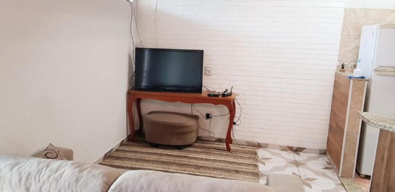 Imagem Imóvel à Venda, 350 m² em Jardim Do Lago - Jundiaí Imagem Imóvel à Venda, 350 m² em Jardim Do Lago - Jundiaí