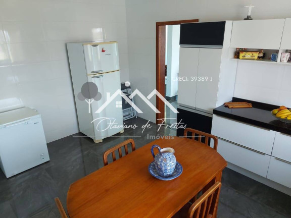 Imagem Casa de Condomínio com 3 Quartos à Venda, 972 m² em Jardim Primavera - Itupeva Imagem Casa de Condomínio com 3 Quartos à Venda, 972 m² em Jardim Primavera - Itupeva