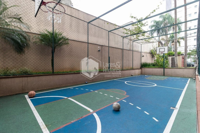 Imagem Apartamento com 3 Quartos à Venda, 95 m² em Moema - São Paulo Imagem Apartamento com 3 Quartos à Venda, 95 m² em Moema - São Paulo