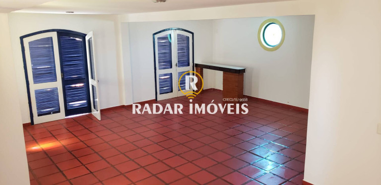 Imagem Casa com 5 Quartos à Venda, 300 m² em Palmeiras - Cabo Frio