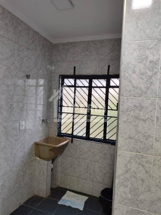 Imagem Apartamento com 2 Quartos à Venda, 51 m² em Romeu Santini - São Carlos Imagem Apartamento com 2 Quartos à Venda, 51 m² em Romeu Santini - São Carlos