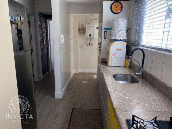 Imagem Apartamento com 2 Quartos à Venda, 250 m² em Barra Sul - Balneário Camboriú Imagem Apartamento com 2 Quartos à Venda, 250 m² em Barra Sul - Balneário Camboriú