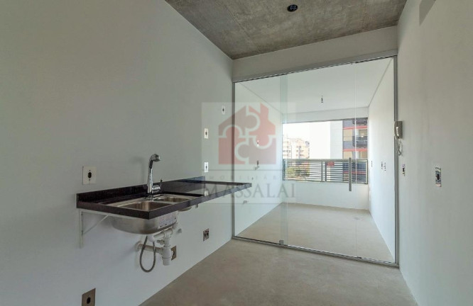 Imagem Apartamento com 2 Quartos à Venda, 69 m² em Petrópolis - Porto Alegre