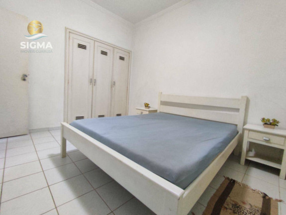Imagem Apartamento com 4 Quartos à Venda, 185 m² em Pitangueiras - Guarujá Imagem Apartamento com 4 Quartos à Venda, 185 m² em Pitangueiras - Guarujá