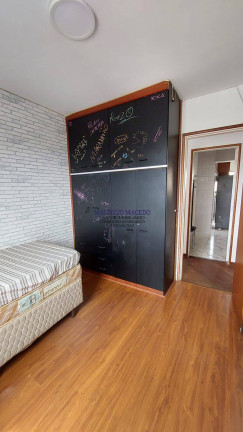 Imagem Apartamento com 3 Quartos à Venda, 99 m² em Alphaville Centro Industrial E Empresarial/alphaville. - Barueri Imagem Apartamento com 3 Quartos à Venda, 99 m² em Alphaville Centro Industrial E Empresarial/alphaville. - Barueri