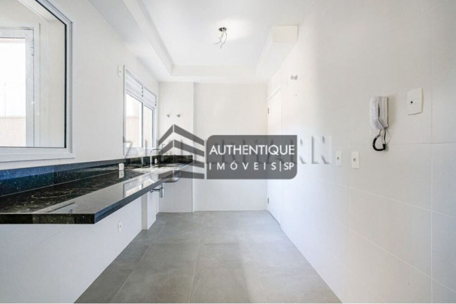Imagem Apartamento com 2 Quartos à Venda, 150 m² em Alto De Pinheiros - São Paulo Imagem Apartamento com 2 Quartos à Venda, 150 m² em Alto De Pinheiros - São Paulo