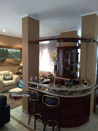 Imagem Casa de Condomínio com 4 Quartos à Venda, 562 m² em Sítios De Recreio Gramado - Campinas Imagem Casa de Condomínio com 4 Quartos à Venda, 562 m² em Sítios De Recreio Gramado - Campinas