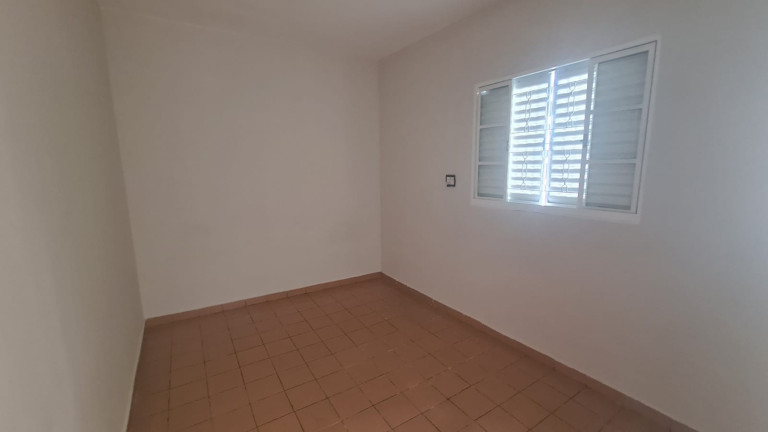 Imagem Casa de Condomínio com 3 Quartos à Venda ou Locação, 19.435 m² em Jardim Paraíso - Votorantim