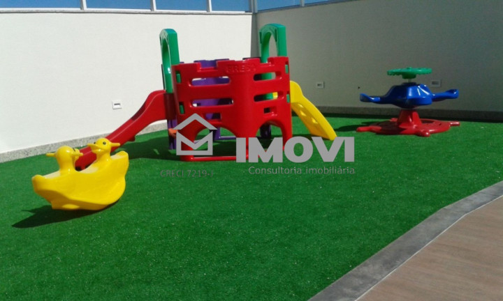 Imagem Apartamento com 2 Quartos à Venda, 61 m² em Itapuã - Vila Velha Imagem Apartamento com 2 Quartos à Venda, 61 m² em Itapuã - Vila Velha