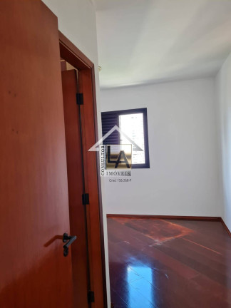 Imagem Apartamento com 2 Quartos à Venda, 95 m² em Santo Amaro - São Paulo Imagem Apartamento com 2 Quartos à Venda, 95 m² em Santo Amaro - São Paulo