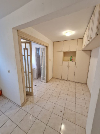 Imagem Imóvel com 2 Quartos para Alugar, 66 m² em Barra Funda - São Paulo Imagem Imóvel com 2 Quartos para Alugar, 66 m² em Barra Funda - São Paulo