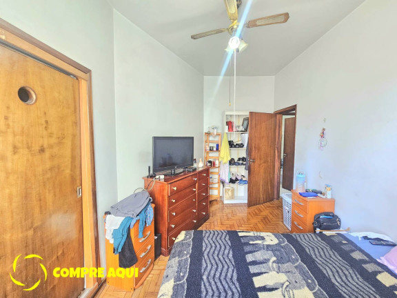 Imagem Apartamento com 2 Quartos à Venda, 82 m² em Santa Cecília - São Paulo Imagem Apartamento com 2 Quartos à Venda, 82 m² em Santa Cecília - São Paulo