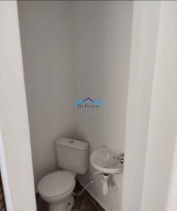 Imagem Sobrado com 3 Quartos à Venda, 152 m² em Parque Jabaquara - São Paulo Imagem Sobrado com 3 Quartos à Venda, 152 m² em Parque Jabaquara - São Paulo