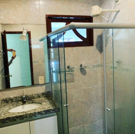 Imagem Casa de Condomínio com 5 Quartos à Venda, 2 m² em Aldeia Dos Camarás - Camaragibe Imagem Casa de Condomínio com 5 Quartos à Venda, 2 m² em Aldeia Dos Camarás - Camaragibe