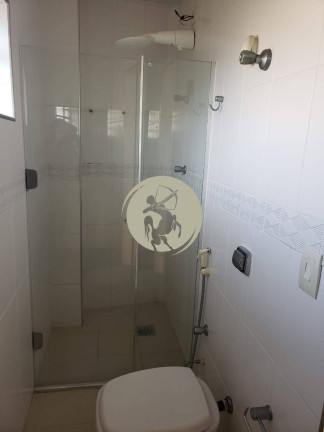 Imagem Sobrado com 3 Quartos à Venda, 250 m² em Aparecida - Santos Imagem Sobrado com 3 Quartos à Venda, 250 m² em Aparecida - Santos