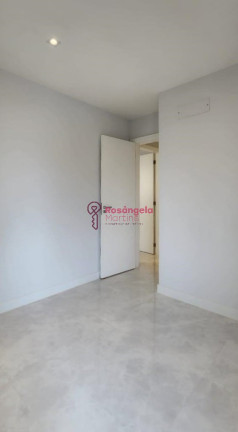 Imagem Apartamento com 2 Quartos à Venda, 80 m² em Itapuã - Vila Velha Imagem Apartamento com 2 Quartos à Venda, 80 m² em Itapuã - Vila Velha