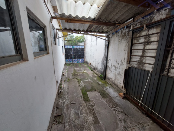 Imagem Imóvel com 2 Quartos à Venda,  em Camaquã - Porto Alegre