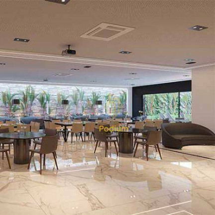 Imagem Apartamento com 3 Quartos à Venda, 137 m² em Miramar - João Pessoa Imagem Apartamento com 3 Quartos à Venda, 137 m² em Miramar - João Pessoa