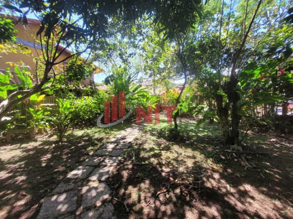 Imagem Terreno à Venda, 450 m² em Várzea Das Moças - Niterói Imagem Terreno à Venda, 450 m² em Várzea Das Moças - Niterói