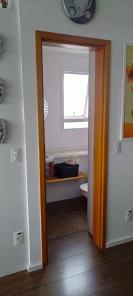 Imagem Apartamento com 2 Quartos à Venda, 130 m² em Vila Ema - São José Dos Campos Imagem Apartamento com 2 Quartos à Venda, 130 m² em Vila Ema - São José Dos Campos