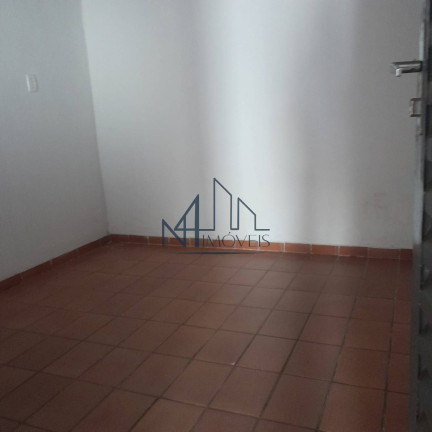 Imagem Casa com 3 Quartos à Venda, 240 m² em Vila Cruzeiro Do Sul - Aparecida De Goiânia