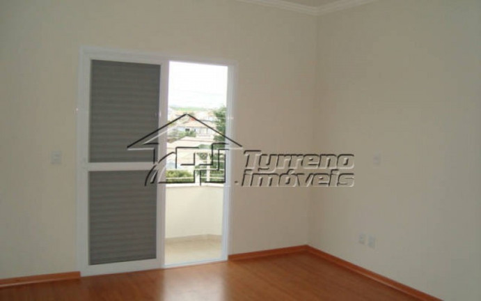 Imagem Casa de Condomínio com 4 Quartos à Venda, 229 m² em Urbanova - São José Dos Campos