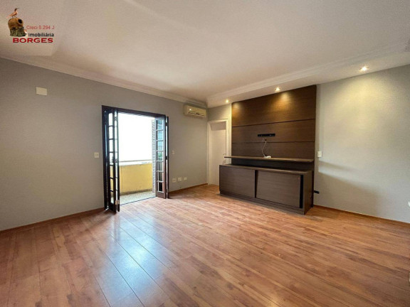 Imagem Casa de Condomínio com 3 Quartos à Venda, 269 m² em Campo Belo - São Paulo Imagem Casa de Condomínio com 3 Quartos à Venda, 269 m² em Campo Belo - São Paulo