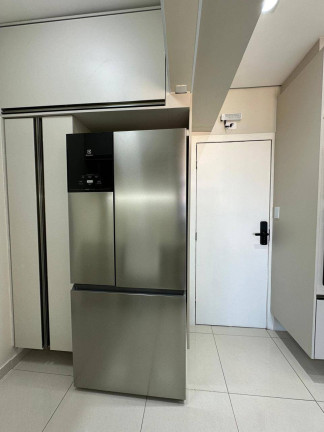 Imagem Apartamento com 1 Quarto à Venda, 58 m² em Alphaville Centro Industrial E Empresarial/alphaville. - Barueri Imagem Apartamento com 1 Quarto à Venda, 58 m² em Alphaville Centro Industrial E Empresarial/alphaville. - Barueri