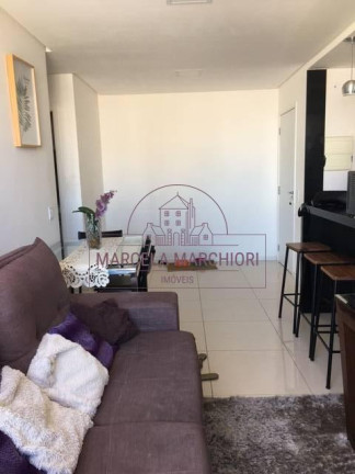 Imagem Apartamento com 2 Quartos à Venda, 65 m² em Itapuã - Vila Velha Imagem Apartamento com 2 Quartos à Venda, 65 m² em Itapuã - Vila Velha
