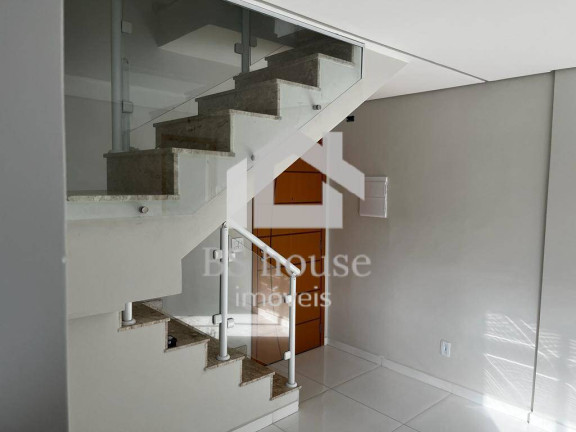 Imagem Apartamento com 2 Quartos à Venda, 99 m² em Nova Gerty - São Caetano Do Sul Imagem Apartamento com 2 Quartos à Venda, 99 m² em Nova Gerty - São Caetano Do Sul