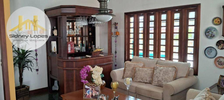 Imagem Casa com 4 Quartos à Venda, 409 m² em Freguesia De Jacarepaguá - Rio De Janeiro Imagem Casa com 4 Quartos à Venda, 409 m² em Freguesia De Jacarepaguá - Rio De Janeiro