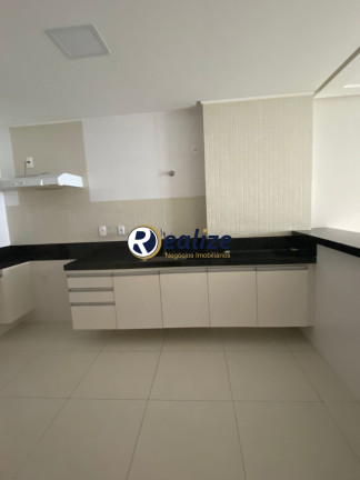 Imagem Imóvel com 3 Quartos à Venda, 120 m² em Praia Do Morro - Guarapari Imagem Imóvel com 3 Quartos à Venda, 120 m² em Praia Do Morro - Guarapari