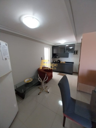 Imagem Imóvel com 3 Quartos à Venda, 120 m² em Praia Do Morro - Guarapari Imagem Imóvel com 3 Quartos à Venda, 120 m² em Praia Do Morro - Guarapari