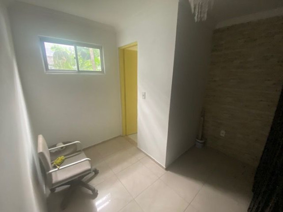 Imagem Edifício Residencial à Venda, 877 m² em Cidade Dos Funcionários - Fortaleza Imagem Edifício Residencial à Venda, 877 m² em Cidade Dos Funcionários - Fortaleza