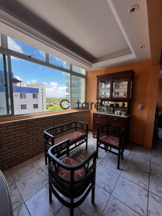 Imagem Cobertura com 3 Quartos à Venda, 243 m² em Dionisio Torres - Fortaleza Imagem Cobertura com 3 Quartos à Venda, 243 m² em Dionisio Torres - Fortaleza