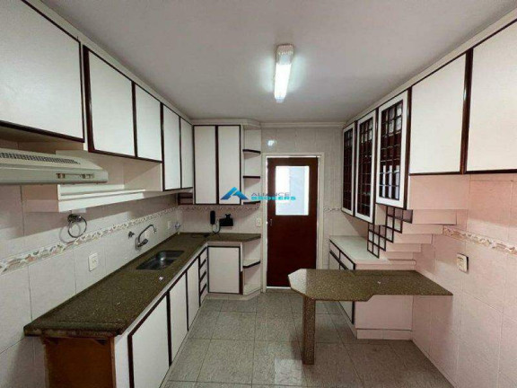 Imagem Apartamento com 3 Quartos à Venda, 80 m² em Jardim Pitangueiras Ii - Jundiaí Imagem Apartamento com 3 Quartos à Venda, 80 m² em Jardim Pitangueiras Ii - Jundiaí