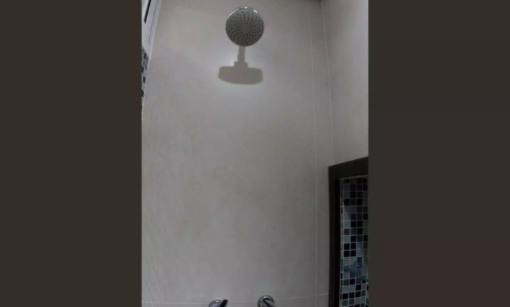 Imagem Imóvel com 3 Quartos para Alugar, 229 m² em Vila Da Saúde - São Paulo